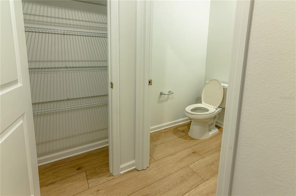5134 Clay Whaley Road St. Cloud, FL 34772 - Photo 7 of 26 Gallery Image 7