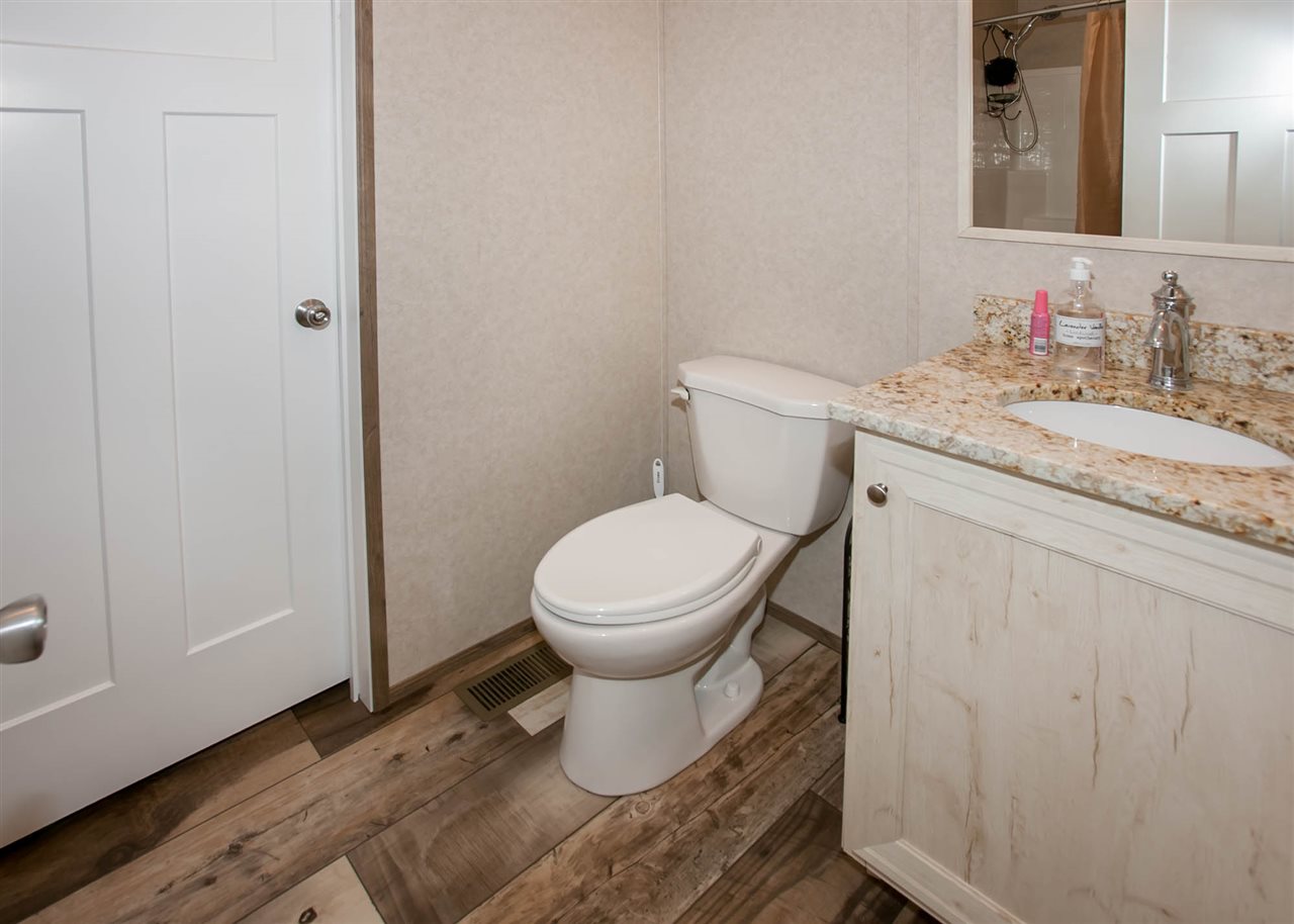10040 Beach Road Foley, AL 36535 - Photo 30 of 50