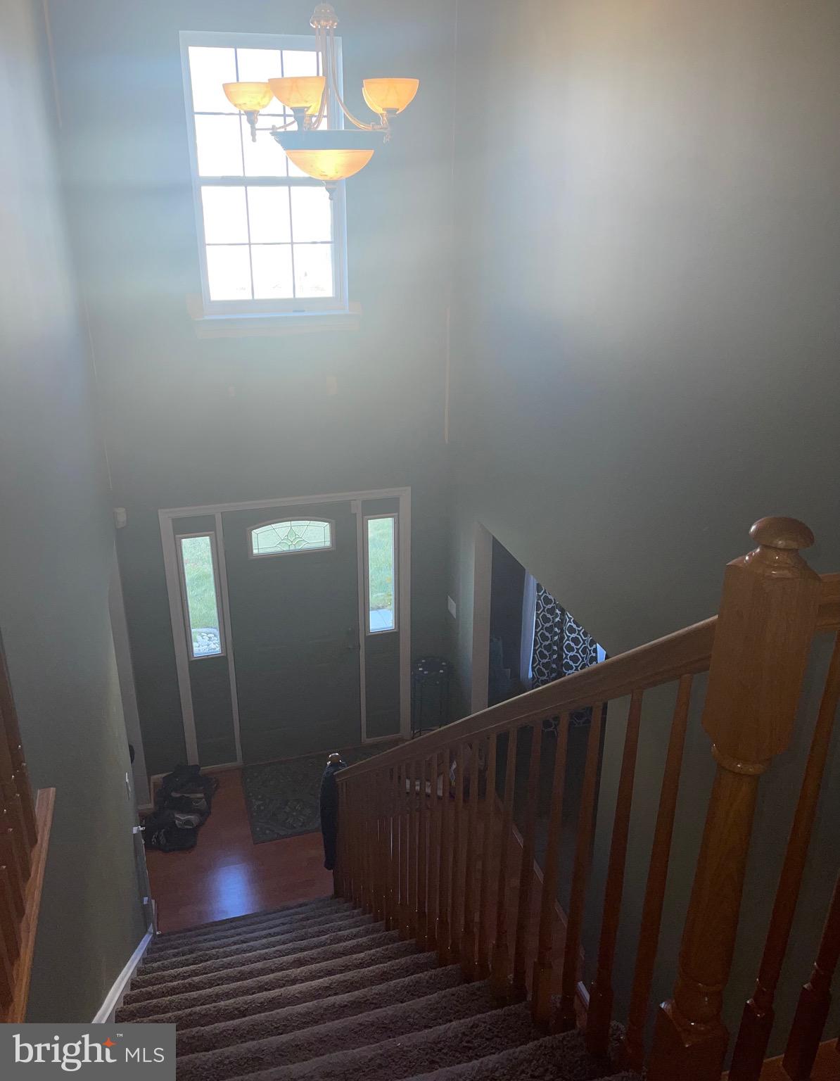 112 Quiet Road Sicklerville, NJ 08081 - Photo 10 of 12 Gallery Image 10