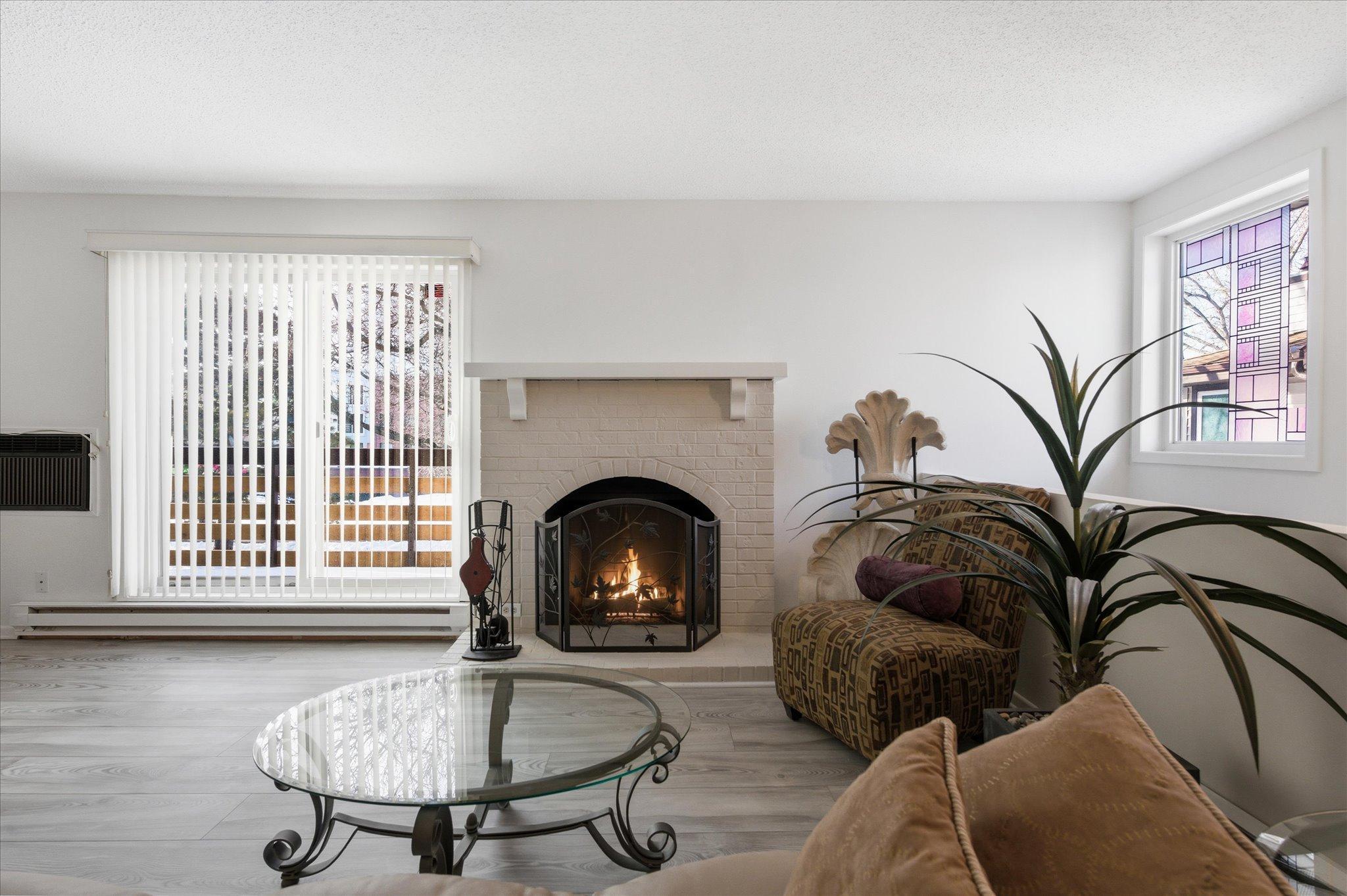 340 Ford Road, Unit 5 St. Louis Park, MN 55426 - Photo 1 of 1 Gallery Image 1