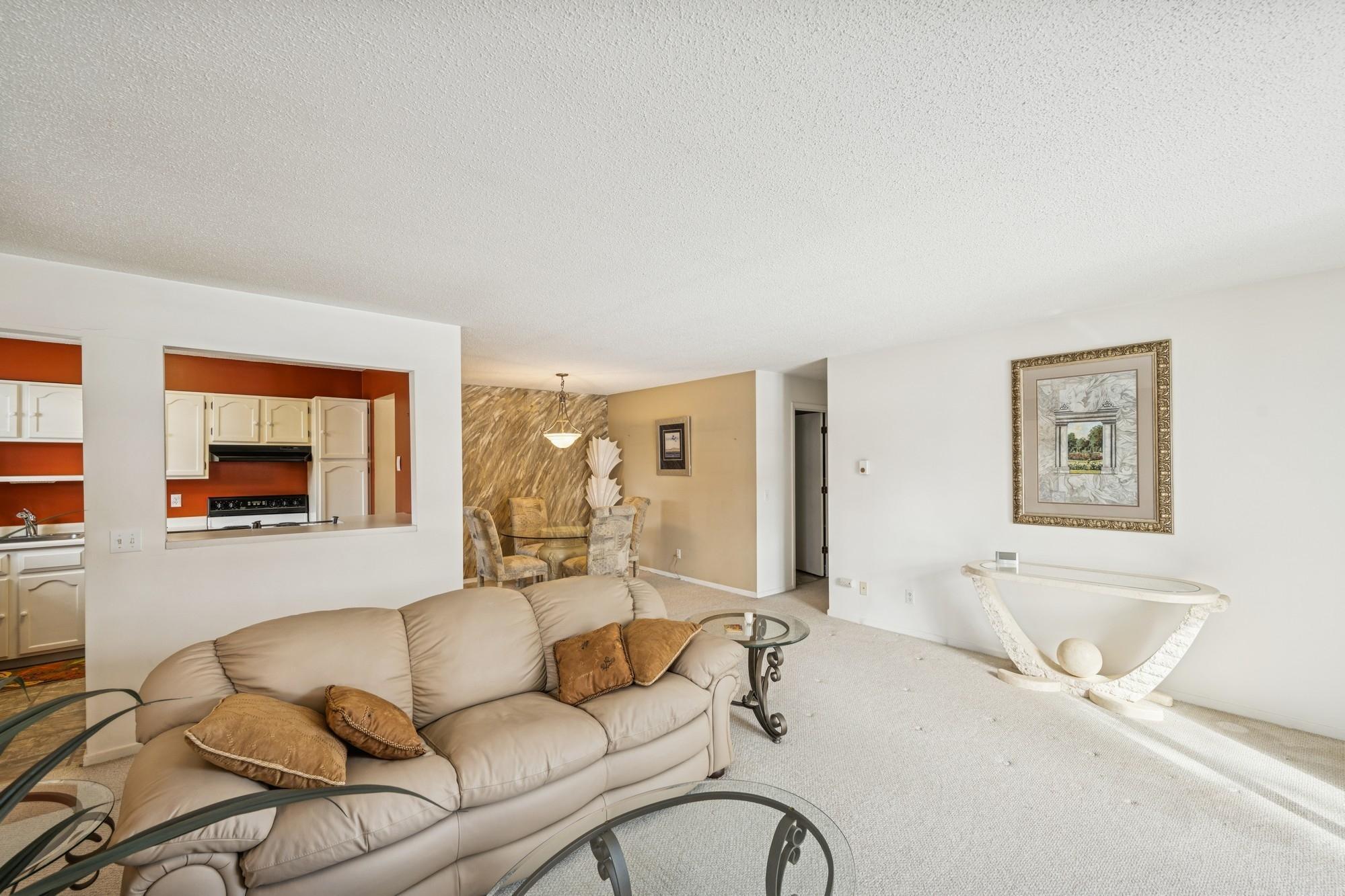 340 Ford Road, Unit 5 St. Louis Park, MN 55426 - Photo 12 of 37