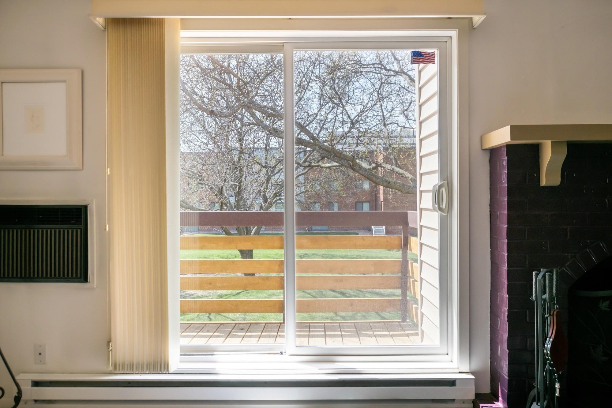 340 Ford Road, Unit 5 St. Louis Park, MN 55426 - Photo 15 of 37