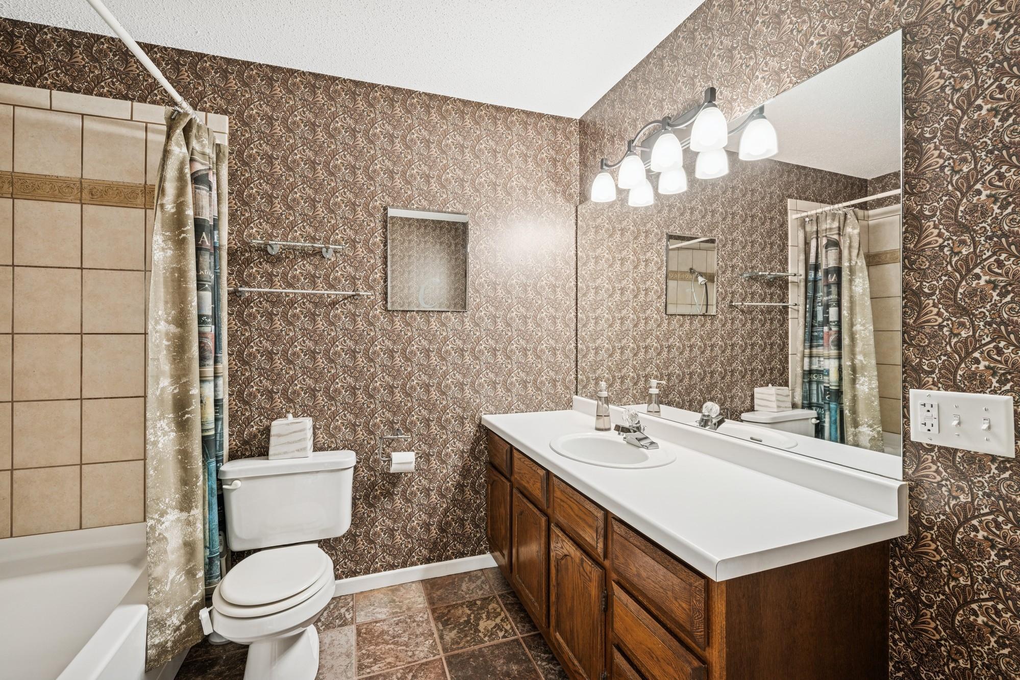 340 Ford Road, Unit 5 St. Louis Park, MN 55426 - Photo 29 of 37