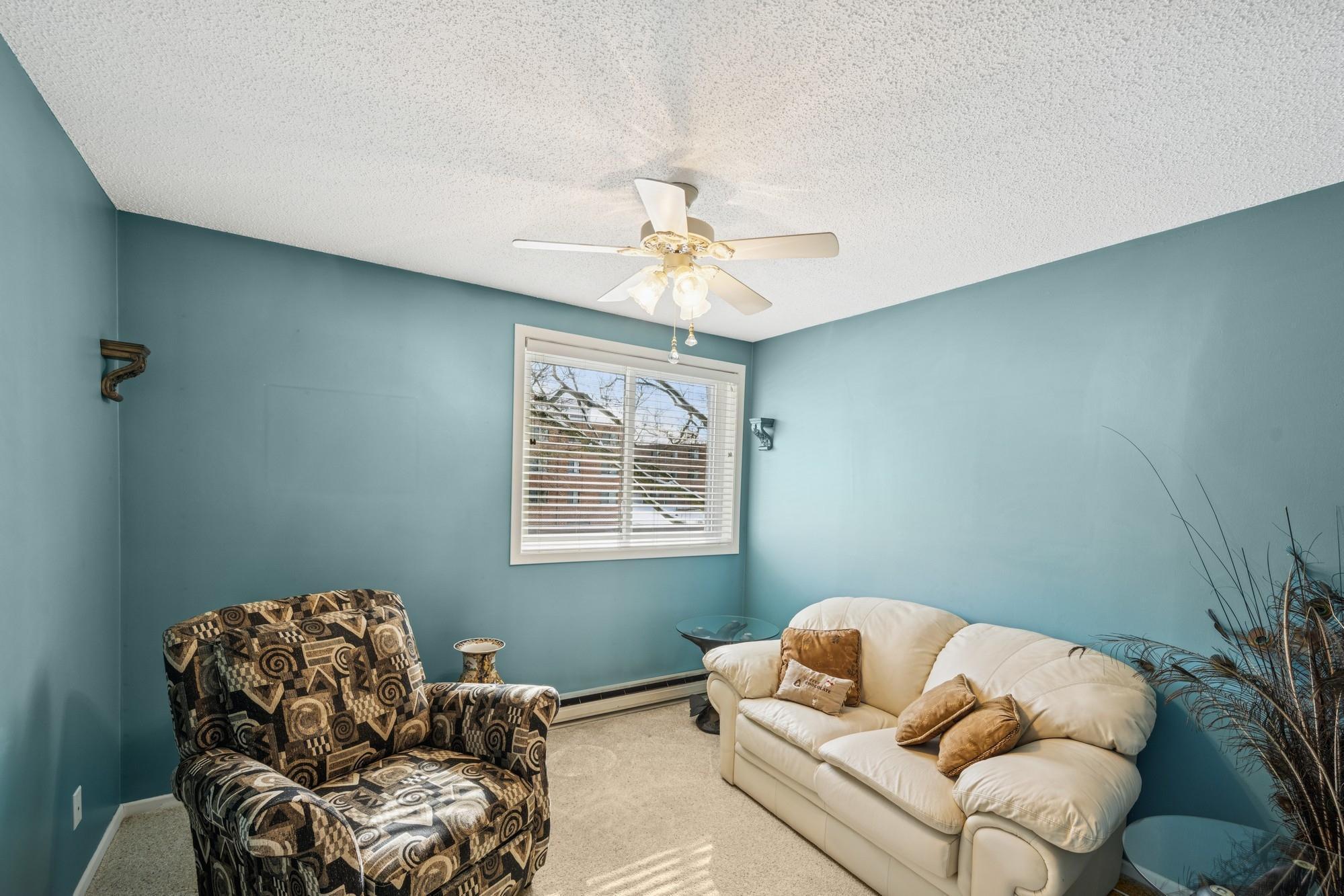 340 Ford Road, Unit 5 St. Louis Park, MN 55426 - Photo 30 of 37