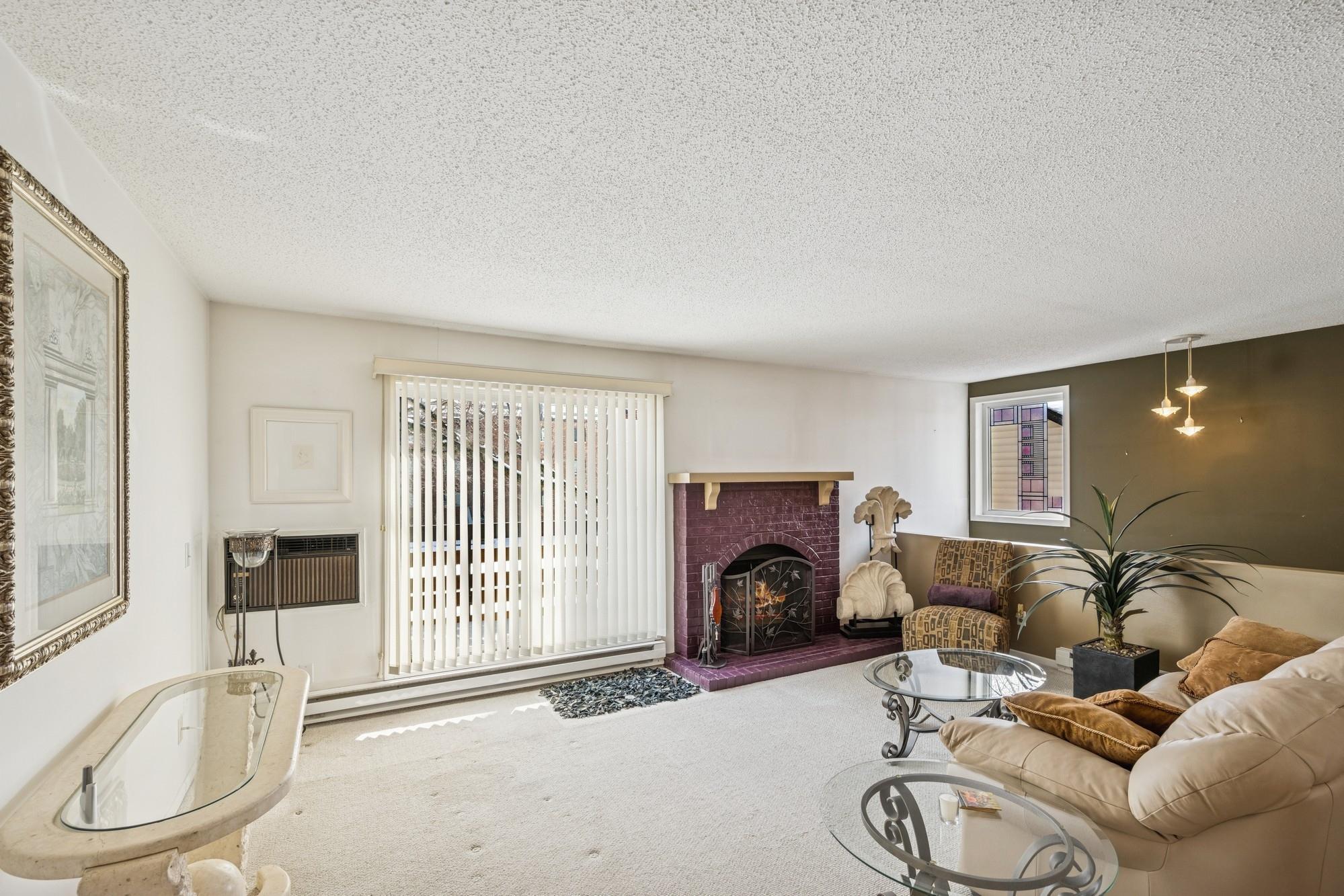 340 Ford Road, Unit 5 St. Louis Park, MN 55426 - Photo 8 of 37