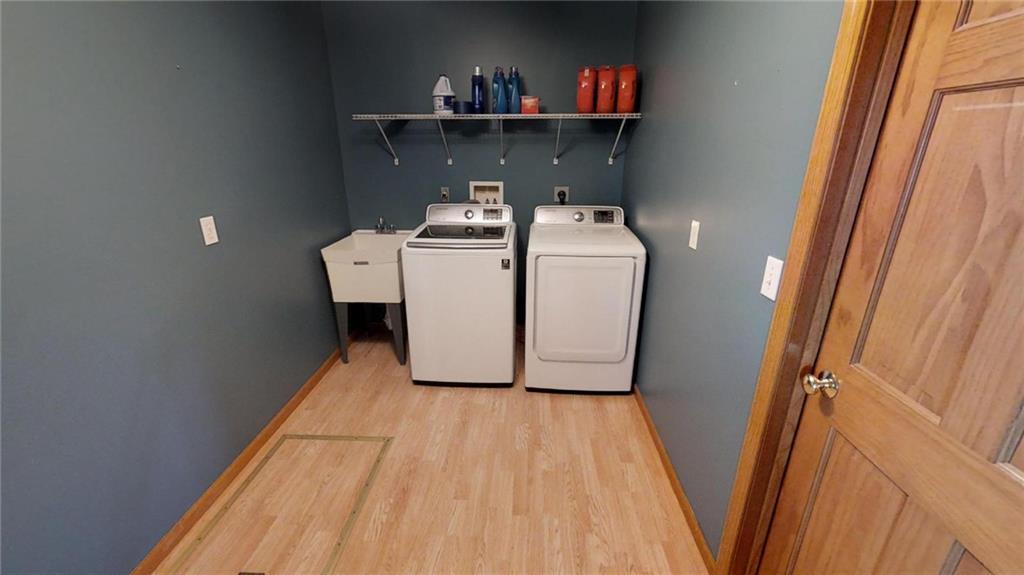 443 Kite Road St. Paris, OH 43072 - Photo 6 of 55