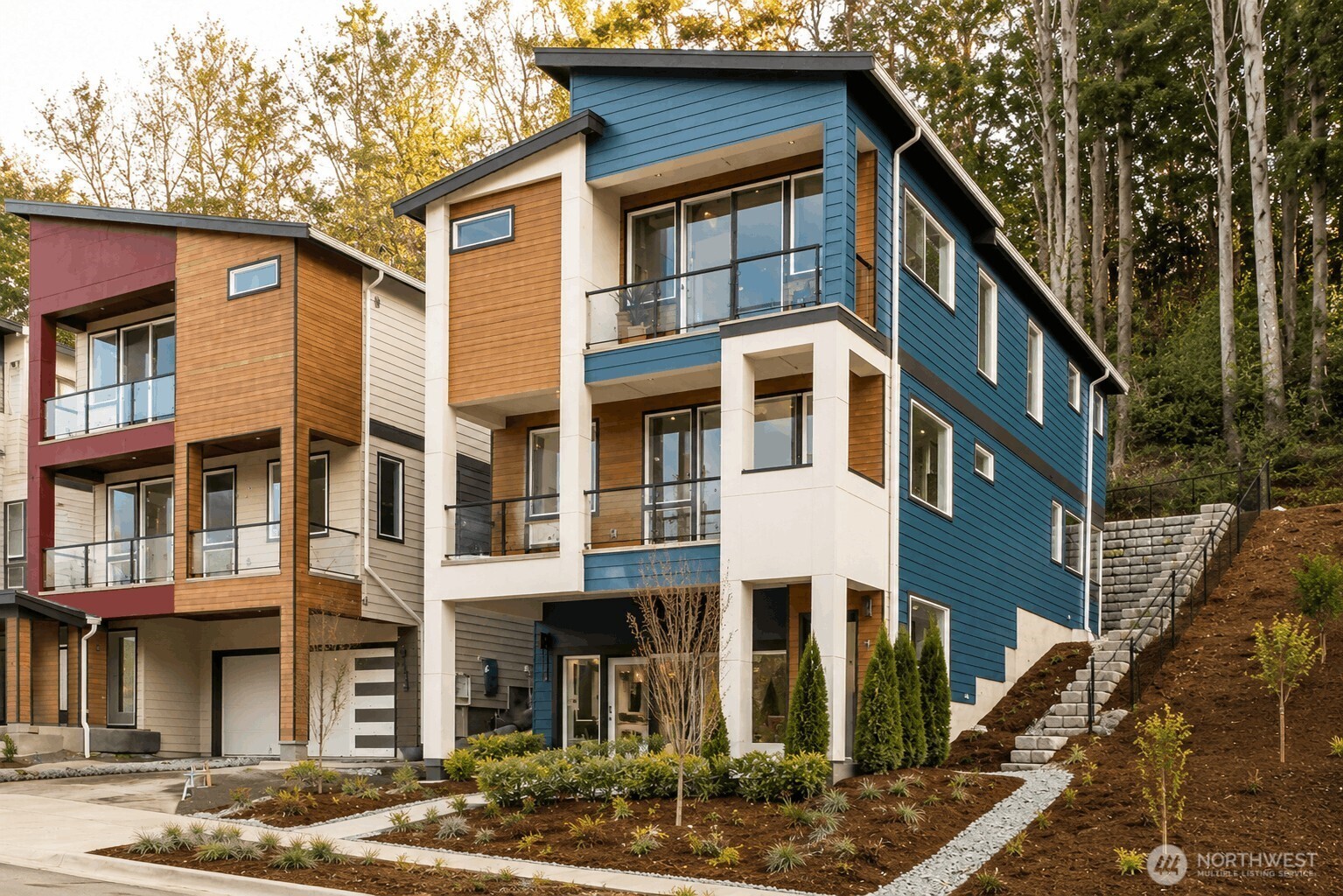 4004 Aberdeen Way Northeast Renton, WA 98056 - Photo 1 of 19