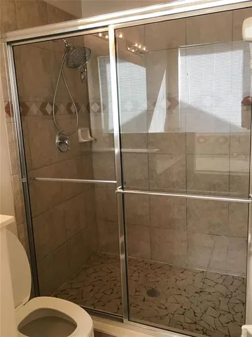 $2,500 | 7750 Linkside Loop, Reunion, FL 34747