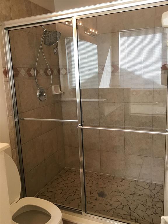 7750 Linkside Loop Reunion, FL 34747 - Photo 11 of 32