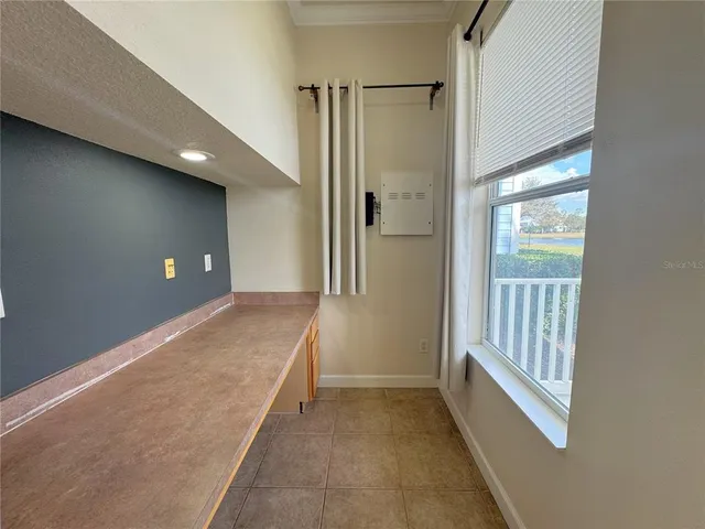 $2,500 | 7750 Linkside Loop, Reunion, FL 34747