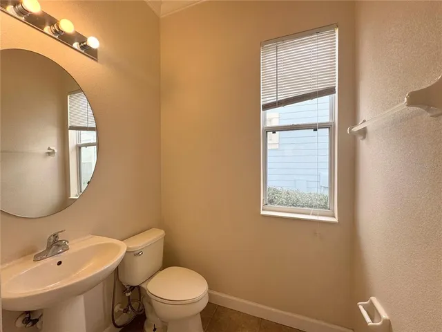 $2,500 | 7750 Linkside Loop, Reunion, FL 34747