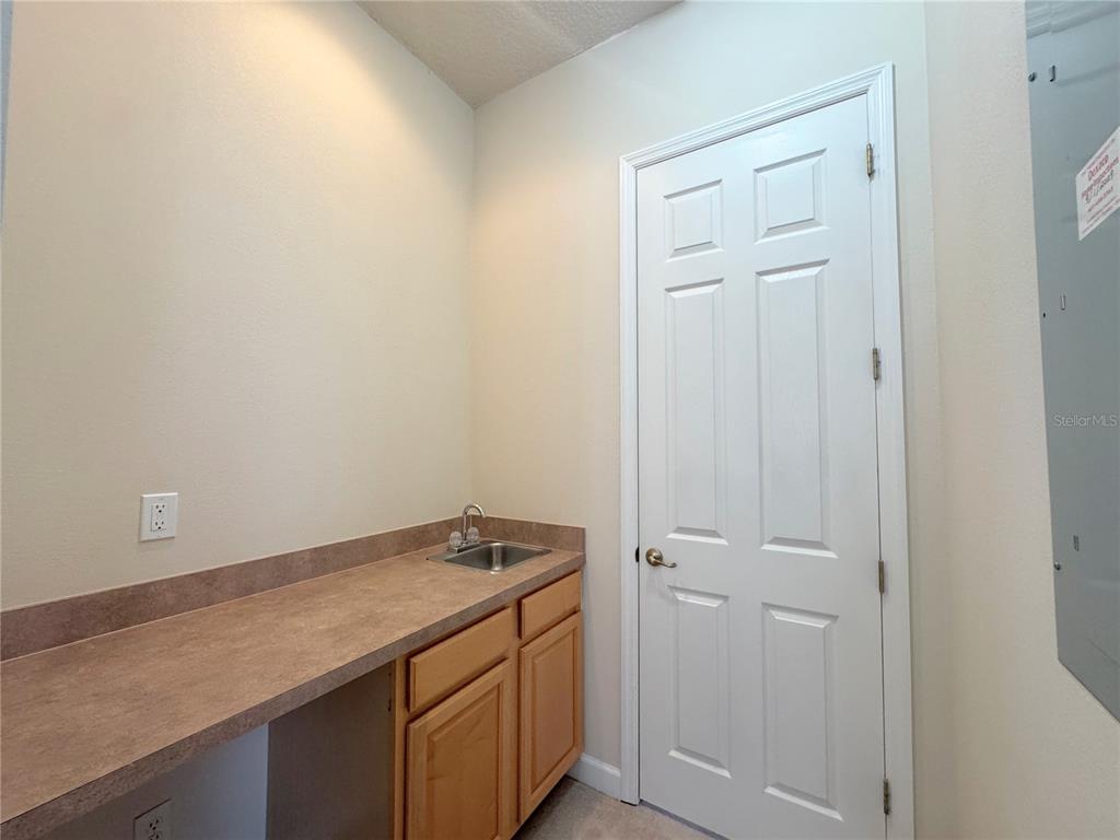 7750 Linkside Loop Reunion, FL 34747 - Photo 14 of 32