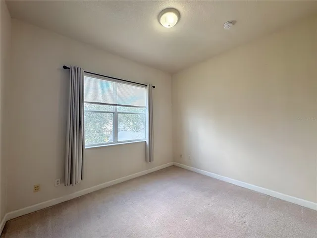 $2,500 | 7750 Linkside Loop, Reunion, FL 34747