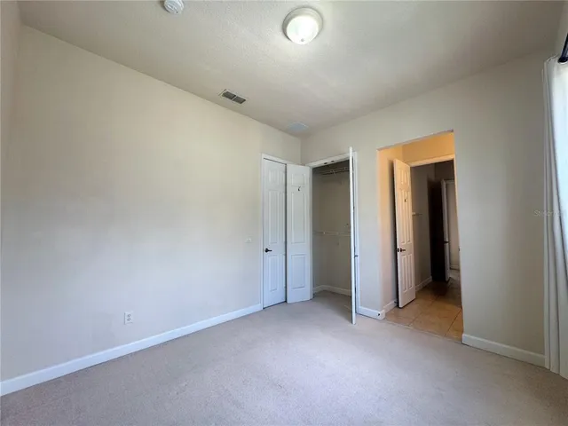 $2,500 | 7750 Linkside Loop, Reunion, FL 34747