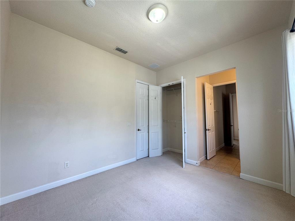 7750 Linkside Loop Reunion, FL 34747 - Photo 16 of 32