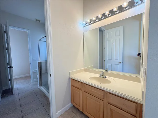 $2,500 | 7750 Linkside Loop, Reunion, FL 34747