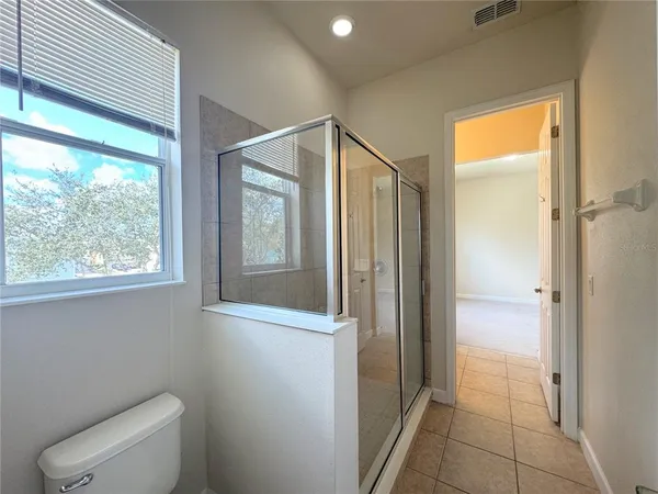 $2,267 | 7750 Linkside Loop, Reunion, FL 34747