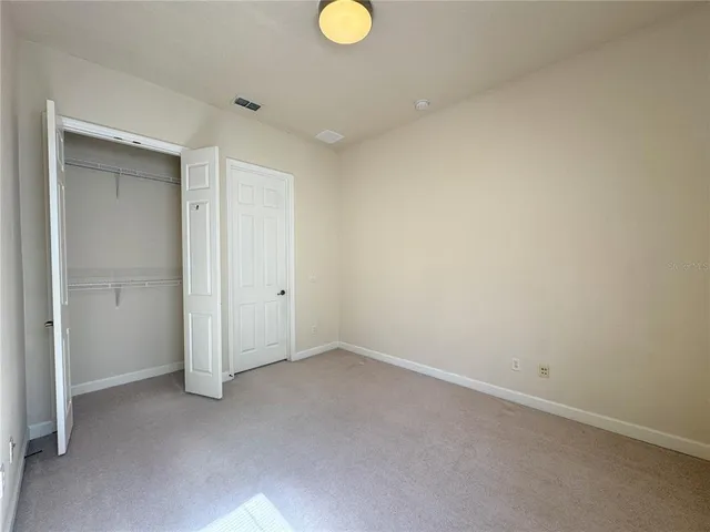 $2,500 | 7750 Linkside Loop, Reunion, FL 34747