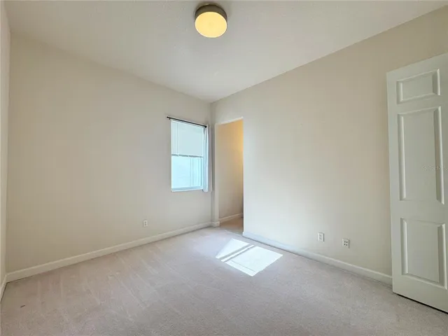 $2,500 | 7750 Linkside Loop, Reunion, FL 34747