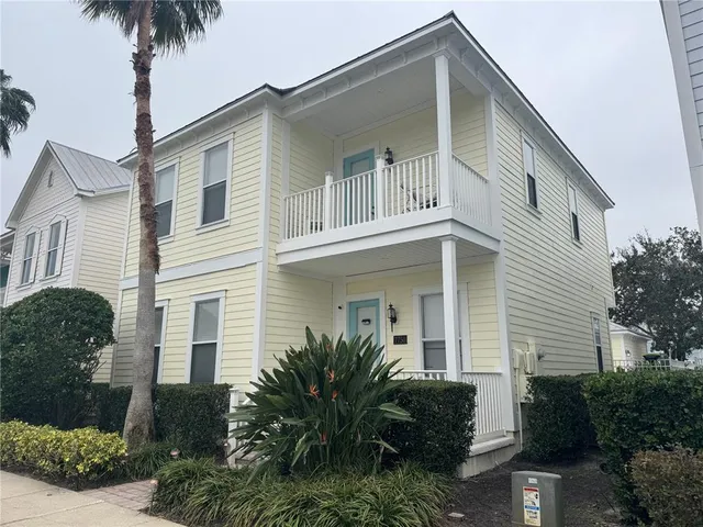 $2,500 | 7750 Linkside Loop, Reunion, FL 34747