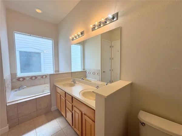 $2,267 | 7750 Linkside Loop, Reunion, FL 34747