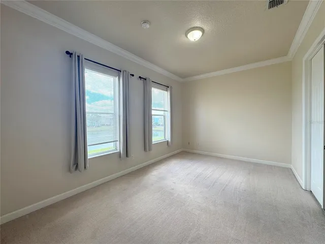 $2,500 | 7750 Linkside Loop, Reunion, FL 34747