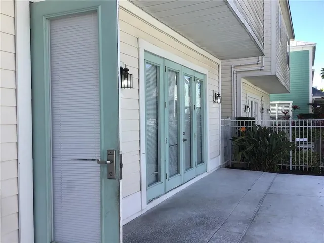 $2,500 | 7750 Linkside Loop, Reunion, FL 34747