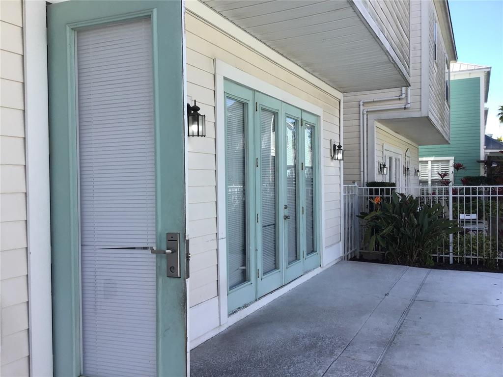 7750 Linkside Loop Reunion, FL 34747 - Photo 24 of 32