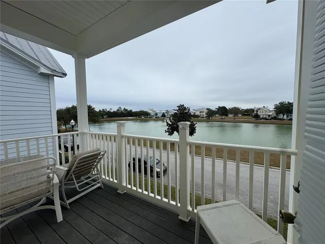 $2,500 | 7750 Linkside Loop, Reunion, FL 34747