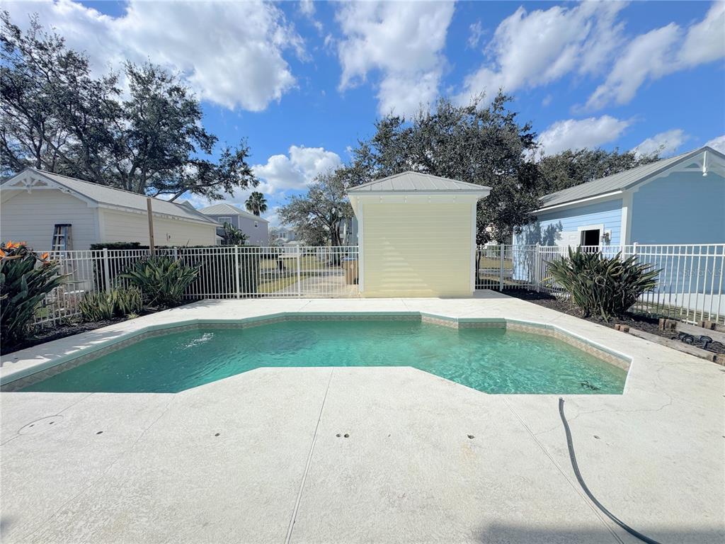 7750 Linkside Loop Reunion, FL 34747 - Photo 27 of 32