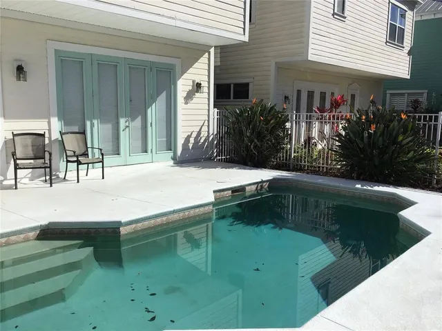 $2,500 | 7750 Linkside Loop, Reunion, FL 34747