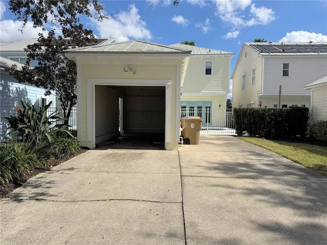$2,500 | 7750 Linkside Loop, Reunion, FL 34747