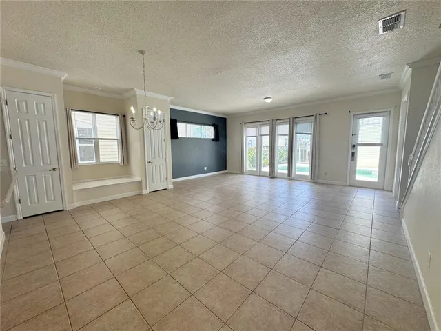 $2,500 | 7750 Linkside Loop, Reunion, FL 34747