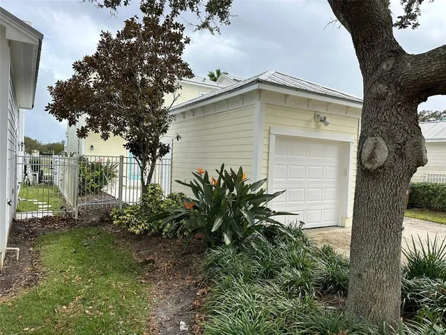 $2,500 | 7750 Linkside Loop, Reunion, FL 34747