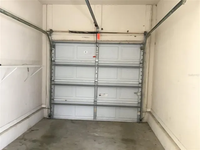 $2,500 | 7750 Linkside Loop, Reunion, FL 34747