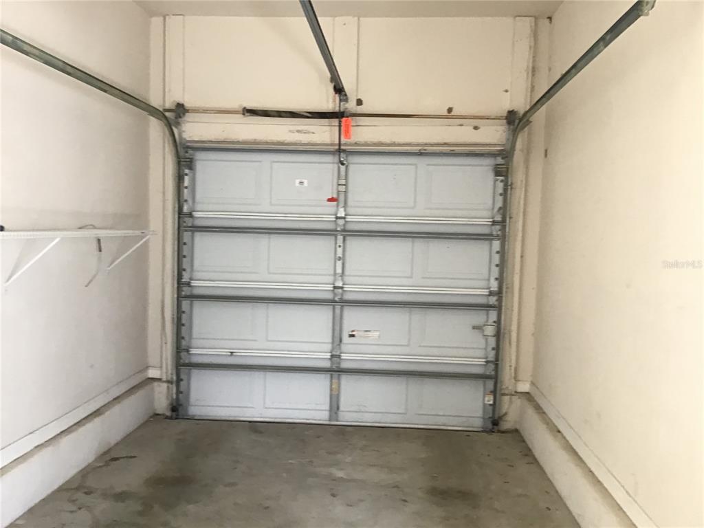 7750 Linkside Loop Reunion, FL 34747 - Photo 32 of 32