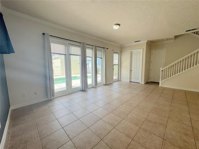 $2,500 | 7750 Linkside Loop, Reunion, FL 34747