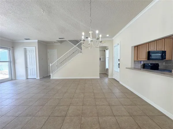 $2,267 | 7750 Linkside Loop, Reunion, FL 34747