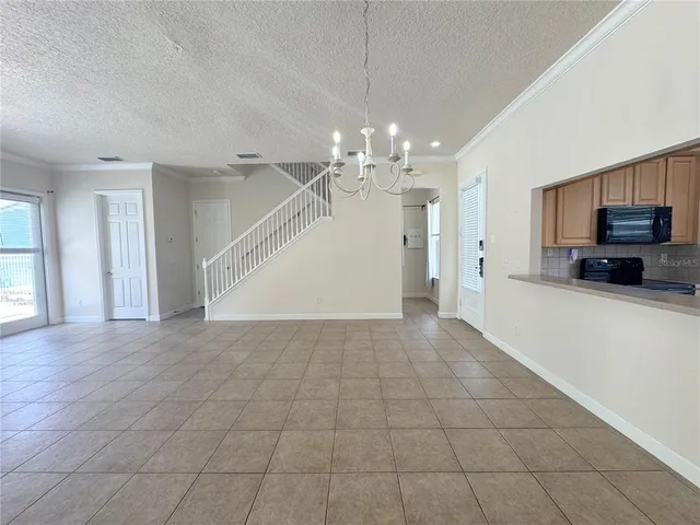 $2,500 | 7750 Linkside Loop, Reunion, FL 34747