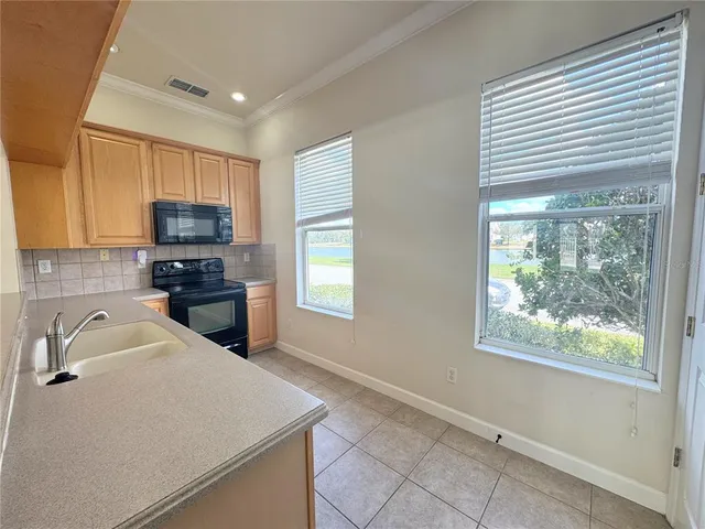 $2,500 | 7750 Linkside Loop, Reunion, FL 34747