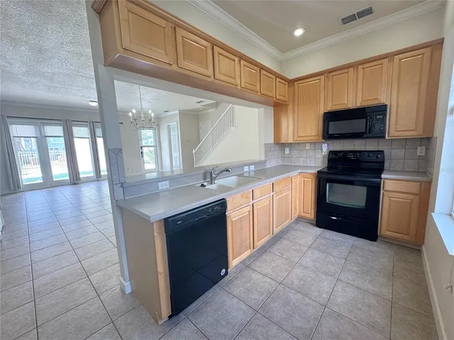 $2,500 | 7750 Linkside Loop, Reunion, FL 34747