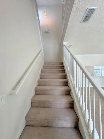 $2,267 | 7750 Linkside Loop, Reunion, FL 34747