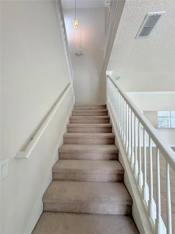 $2,500 | 7750 Linkside Loop, Reunion, FL 34747