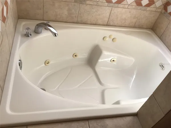 $2,267 | 7750 Linkside Loop, Reunion, FL 34747