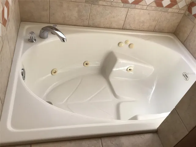 $2,500 | 7750 Linkside Loop, Reunion, FL 34747