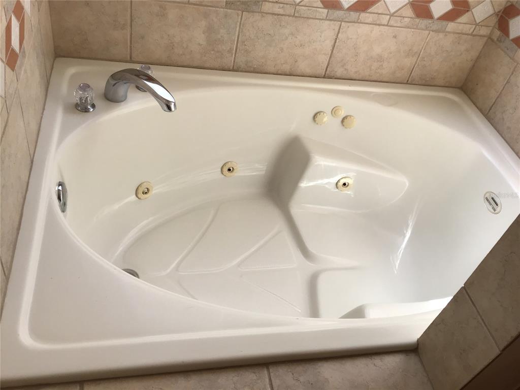 7750 Linkside Loop Reunion, FL 34747 - Photo 10 of 32