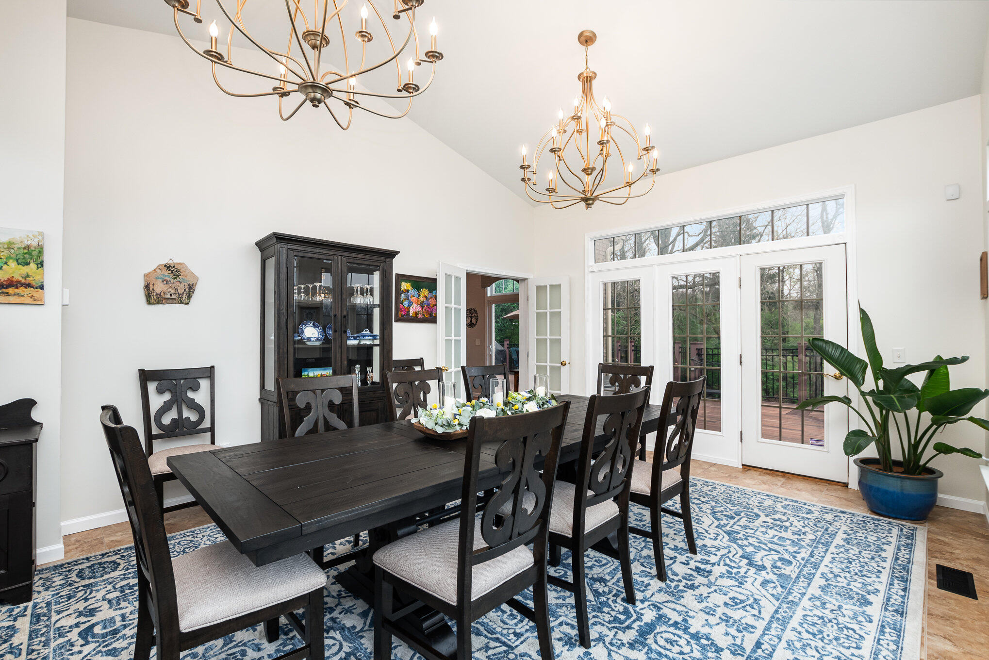 5330 Fowler Creek Road Independence, KY 41051 - Photo 17 of 44 Gallery Image 17