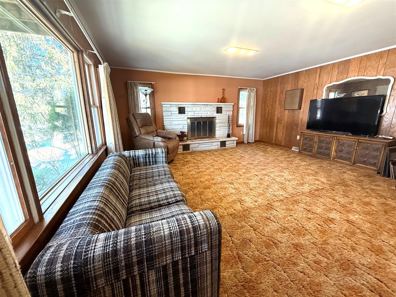 4253 Indian Road Battle Creek, MI 49017 - Photo 9 of 27