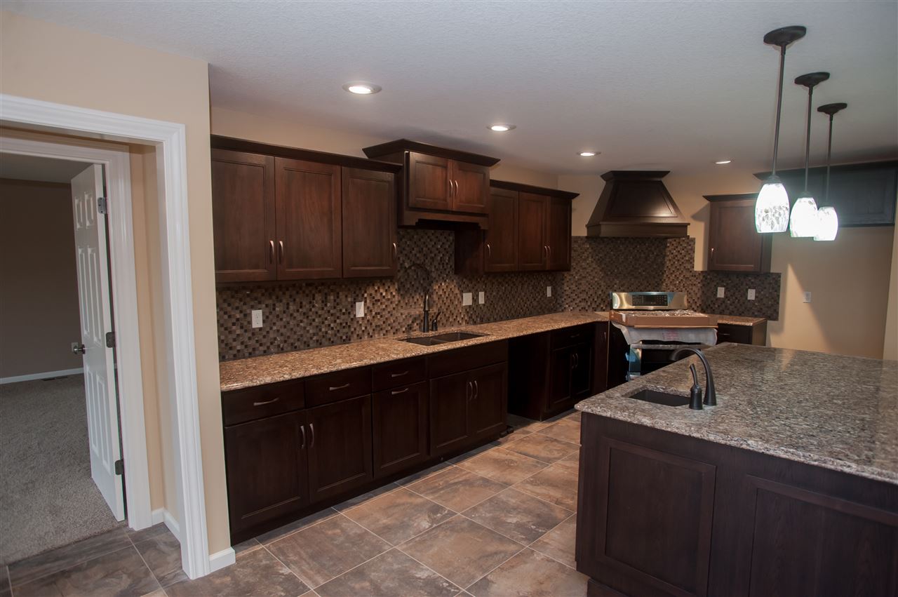 18936 Devall Road Spencerville, IN 46788 - Photo 4 of 7