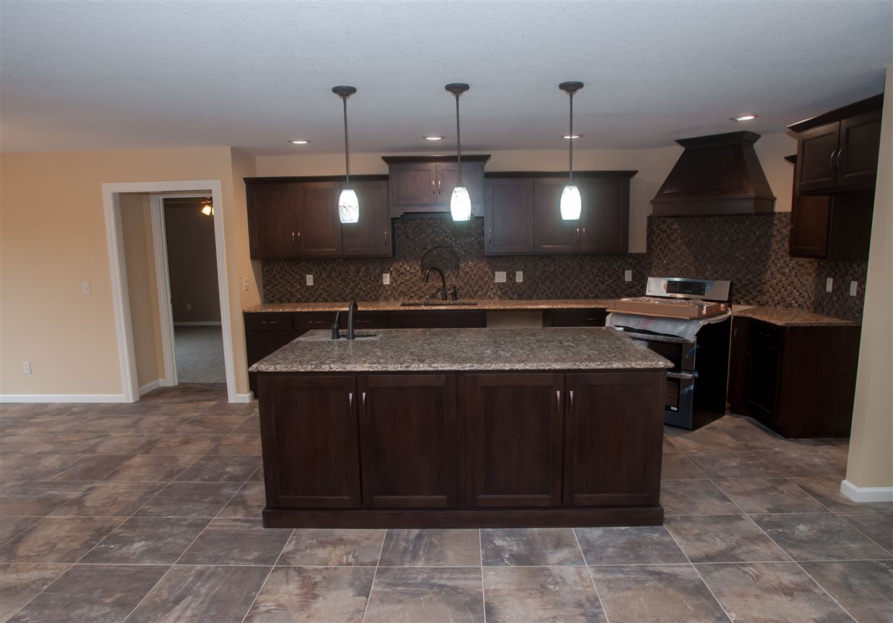 18936 Devall Road Spencerville, IN 46788 - Photo 5 of 7